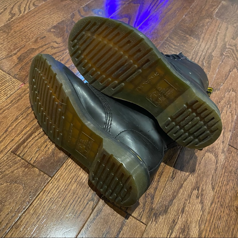 Docs - Picture 3 of 3